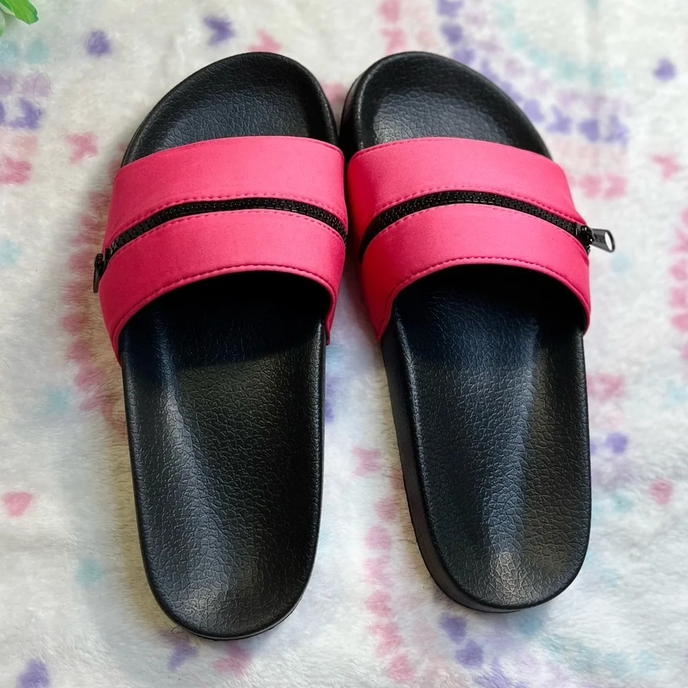 Pink Slides - Picture 6 of 6